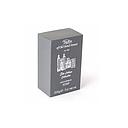 [TA/07108] Taylor - Eton College savon de bain - 200g