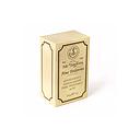 [TA/07109] Taylor - Bois de santal savon de bain - 200g