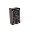 [TA/07126] Taylor - Jermyn Street Body Soap - 200 g