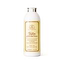 [TA/07155] Taylor - Bois de santal talc - 100g