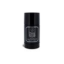 [TA/07187] Taylor - Jermyn Street - Deo Stick - 75ml
