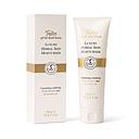 [TA/07270] Taylor - Crème hydratante - 75ml