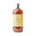 [TA/08111] Taylor - Sandalwood - Shampoing/Gel Douche  - 500ml