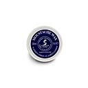 [TA/08247] Taylor - Cire à Moustache Jermyn Street - 30ml