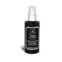 [TA/08248] Taylor - Moustache and beard conditionner - 100ml