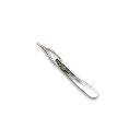[TA/50982] Taylor - Chausse pied (moyen)