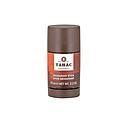 [TC/4011700411801] Tabac - Deo stick - 75ml