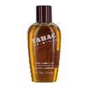 [TC/4011700415502] Tabac - Gel douche et bain - 200ml