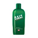 [TC/4011700418817] Tabac - Hair Lotion oil - 200ml