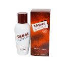 [TC/4011700425501] Tabac - Eau de Cologne - Splash 300ml