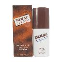 [TC/4011700425112] Tabac - Eau de Cologne Spray - 100ml