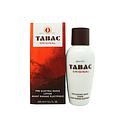 [TC/4011700429202] Tabac - Pre Electric Shave - 100ml