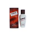 [TC/4011700431113] Tabac - After Shave Lotion - 100ml