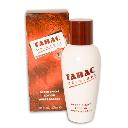 [TC/4011700431502] Tabac - After shave lotion - 300ml