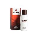 Tabac - After Lotion Splash - 150ml