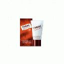 [TC/4011700435005] Tabac - After shave Balm - 75ml