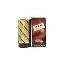 [TC/4011700435142] Tabac - Recharge stick à raser - 100g