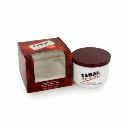 [TC/4011700436200] Tabac - Baardzeep - 125g