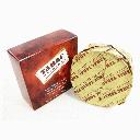 [TC/4011700436309] Tabac - Beard soap refill - 125g
