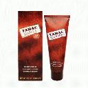 [TC/4011700436415] Tabac - Tube scheerschuim - 100ml