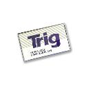[TE/TRIG] Treet - Trig Scheermesjes