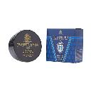 [TH/00001] Truefitt - Trafalgar Scheerschuim - 190g