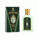 [TH/00007] Truefitt - West Indian Limes cologne - 100ml