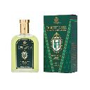[TH/00008] Truefitt - West Indian Limes aftershave - 100ml