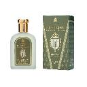[TH/00013] Truefitt - Freshman eau de cologne - 100ml