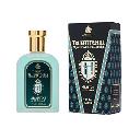 [TH/00016] Truefitt -  Grafton après rasage - 100ml