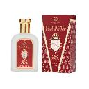 [TH/00017] Truefitt -  1805 cologne - 100ml