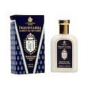 [TH/00020] Truefitt - Trafalgar aftershave balm - 100ml
