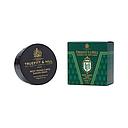 [TH/00024] Truefitt - West Indian Limes shaving cream bowl - 190g