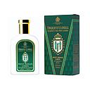 [TH/00025] Truefitt - West Indian Limes baume après rasage - 100ml