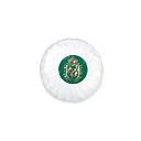 [TH/00026] Truefitt - West Indian Limes savon à main - 150g