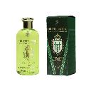[TH/00028] Truefitt - West Indian Lime gel douche - 200ml