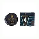 [TH/00029] Truefitt - Grafton crème à raser - 190g