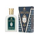 [TH/00030] Truefitt - Grafton aftershave balm - 100ml