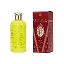 [TH/00038] Truefitt - 1805 gel douche - 200ml