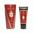 [TH/00054] Truefitt - 1805 tube de crème à raser - 75g