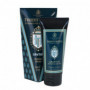 [TH/00055] Truefitt - Grafton scheercrème tube - 75g