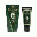 [TH/00056] Truefitt - West Indian Limes tube de crème à raser - 75g