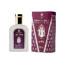 [TH/00090] Truefitt - Clubman cologne - 100ml