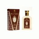 [TH/00132] Truefitt - Spanish Leather aftershave - 100ml