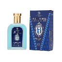 [TH/00199] Truefitt - Trafalgar après rasage - 100ml