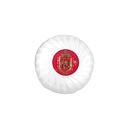 [TH/00366] Truefitt - 1805 savon à main - 150g