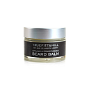 [TH/00464] Truefitt - Baardbalsem - 50ml