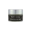 [TH/00465] Truefitt - Snorrenwas - 15ml