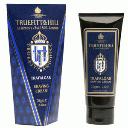 [TH/00533] Truefitt - Trafalgar scheercrème tube - 75g