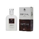 [TH/00551] Truefitt - Sandalwood aftershave balm - 100ml